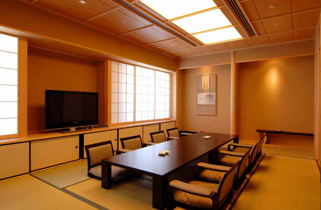 宿泊 東京ベイ舞浜ホテル 公式ウェブサイト 東京ディズニーリゾートオフィシャルホテル